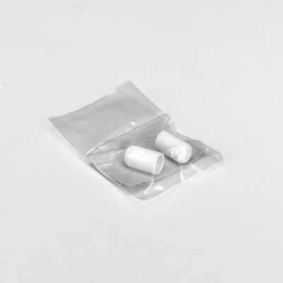 Mattress Air Chamber Caps | Accessories | Sleep Number